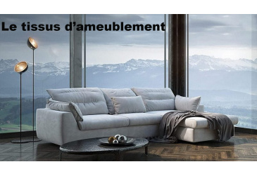 NOVOTEX - Adhésif Tableau Noir 45cm x 1,5m - Redécorez vos meubles et  donnez leur une seconde vie en utilisant l - Livraison gratuite dès 120€