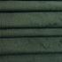 Tissu d'ameublement en velours doux au toucher, Breeze Forest