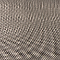 Tissu imperméable 160 cm Oxford Marais 41