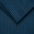 Tissu d’ameublement ZOOM pour meubles, vendu au mètre, Blue - Pet Proof
