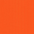 Tissu sergé de polycoton, 250 g/m², largeur 150 cm, au mètre, orange neon