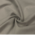 DIVA, simili cuir d’ameublement hydrofuge au mètre, 500 g/m², largeur 140 cm, Silver