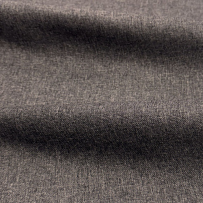 Tissu d'ameublement SAVANA Pepper  05