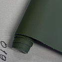 Ekoskóra STANDARD kolor Khaki