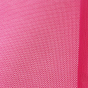 Siatka dystansowa (Tkanina 3D) kolor Różowy - D515