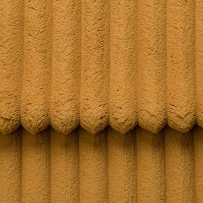 Tissu d’ameublement AMBIENCE pour meubles, au mètre, Amber