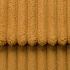 Tissu d’ameublement AMBIENCE pour meubles, au mètre, Amber