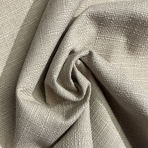 Tissu d'ameublement AMETIST dessin 01 ivory