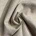 Tissu d'ameublement AMETIST dessin 01 ivory