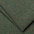 Tissu d'ameublement Ignifugé au métre Denver, Green