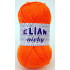 Les fils à tricoter  ELIAN NICKY 5074