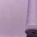 Tkanina Wodoodporna Oxford kolor j.Fioletowy 30