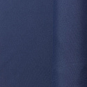 Komfort - látka na záhradný nábytok a vankúše, odolná proti UV-WR žiareniu, farba granátová