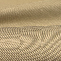Waterproof fabrics Codura, Beige