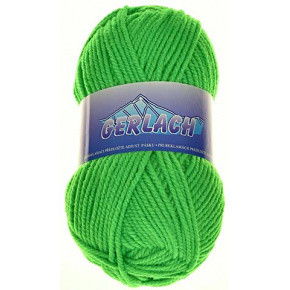 Les fils à tricoter  ELIAN GERLACH 919