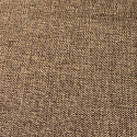Imitation imperméable du Lin Camel