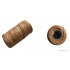 Ficelle en Jute 100 gr (40 m)