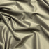 Tissu velours ameublement 365 g/m² au mètre, Velluto Taupe