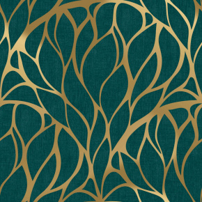 Tissu velours ameublement 360 g/m² au mètre, à motif 390358-104 Tissu velours ameublement 360 g/m² au mètre, à motif 390358-104