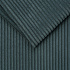 Tissu d’ameublement ZOOM pour meubles, vendu au mètre, Azur - Pet Proof