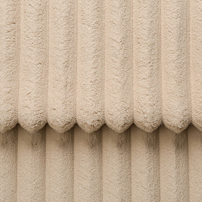 Tissu d’ameublement AMBIENCE pour meubles, au mètre, Dune