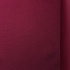 Tissu extérieur Imperméable PVC Codura 600D, 360 g/m², 150 cm, Bordeaux