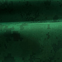 Waterproof fabric Kodura PVC coating 600D, 360 gm², width 150 cm, green pixel