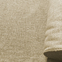 Tissu d'ameublement NEVADA 06 Cream