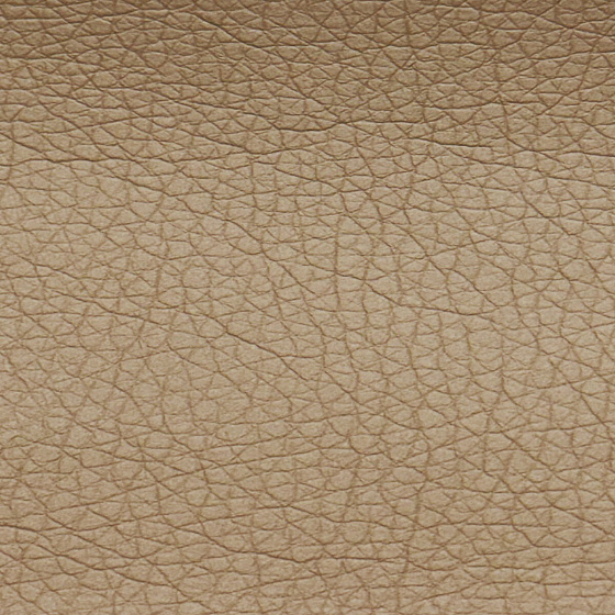 Le cuir écologique SOFT couleur Taupe