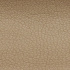 Simili cuir Souple au mètre, 380 g/m², largeur 145 cm, taupe