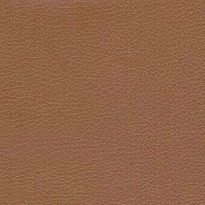 Simili cuir MARINA au mètre, 600 g/m², largeur 145 cm, marron