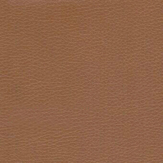 Simili cuir MARINA au mètre, 600 g/m², largeur 145 cm, marron