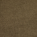 Tissu d'ameublement SAVANA   Beige 24