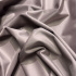 Tissu velours ameublement 365 g/m² au mètre, Velluto Flamant