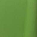 Komfort - látka na záhradný nábytok a vankúše, odolná proti UV-WR žiareniu, farba zelené jablko