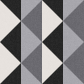 Tissu velours ameublement 360 g/m² au mètre, à motif 380100-112