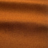 Tissu d'ameublement Savana Orange 25