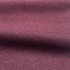 Tissu d'ameublement SAVANA Purple 78