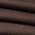 Vodoodpudivá látka Ultra (Oxford), 250 g/m², šíře 150 cm X 0,5M, s UV ochranou a WR úpravou, hnědá