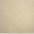 Tissu coton uni prélavé, 430 g/m², largeur 160 cm, naturel