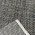 Tissu d'ameublement NEVADA 19 Beige-Brown
