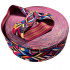 Ruban polypropylène renforcé pour sacs 50 mm couleur Etno (50 m)