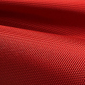 Waterproof fabrics Codura thick 1680D, Red