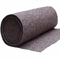 Feutre d'ameublement 6 mm, 500 g/m², largeur 200 cm