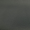 Le cuir écologique couleur graphite STANDART