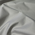 Water-repellent materials, Oxford, width 160 cm, Light. Gray