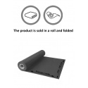 Simili cuir matelassé 5X5 cm, 540 g/m², largeur 145 cm, chaber