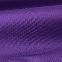 Waterproof Codura Fabrics, Purple