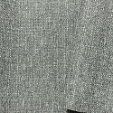 Upholstery fabrics, Amethyst, Light. Gray