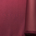 Tkanina wodoodporna KODURA kolor Bordowy 24